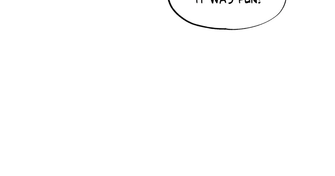 Read Spinach Bouquet chapter 33.2 image 35 on Lezhin