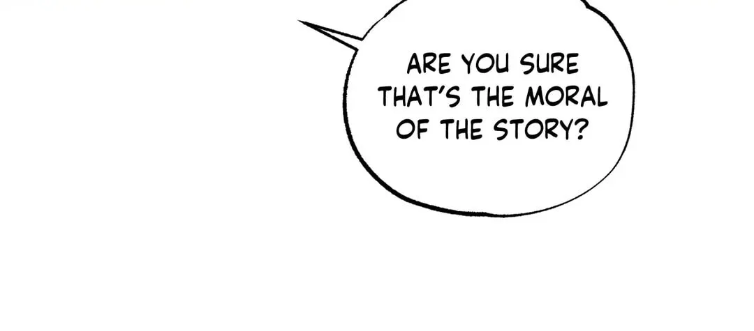 Read Spinach Bouquet chapter 33.2 image 38 on Lezhin