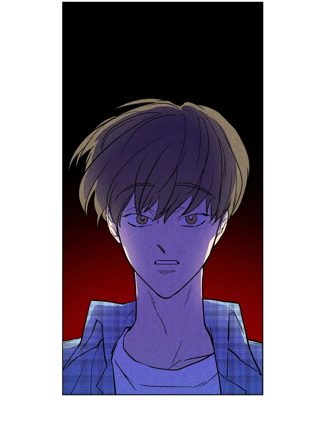 Read Spinach Bouquet chapter 33.2 image 45 on Lezhin