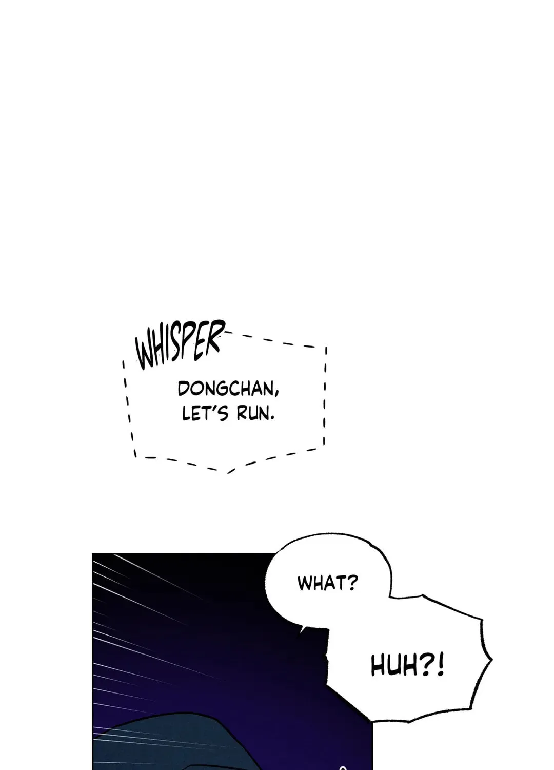 Read Spinach Bouquet chapter 33.2 image 46 on Lezhin
