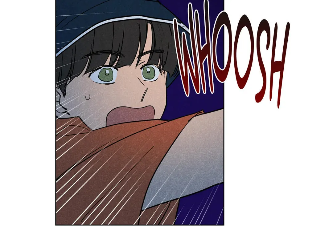 Read Spinach Bouquet chapter 33.2 image 47 on Lezhin