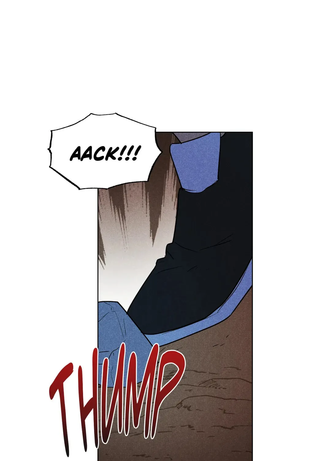 Read Spinach Bouquet chapter 33.2 image 49 on Lezhin