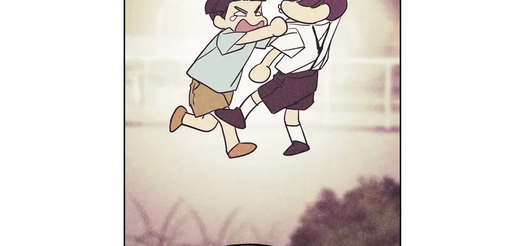 Read Spinach Bouquet chapter 33.2 image 5 on Lezhin