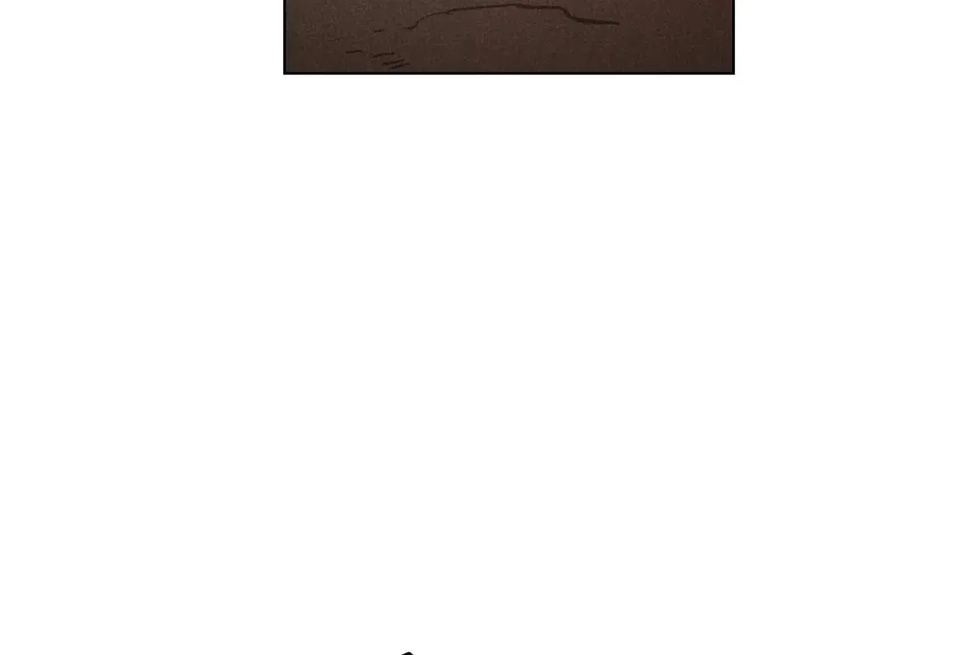 Read Spinach Bouquet chapter 33.2 image 50 on Lezhin