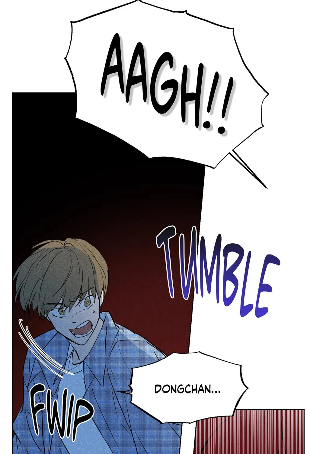 Read Spinach Bouquet chapter 33.2 image 51 on Lezhin