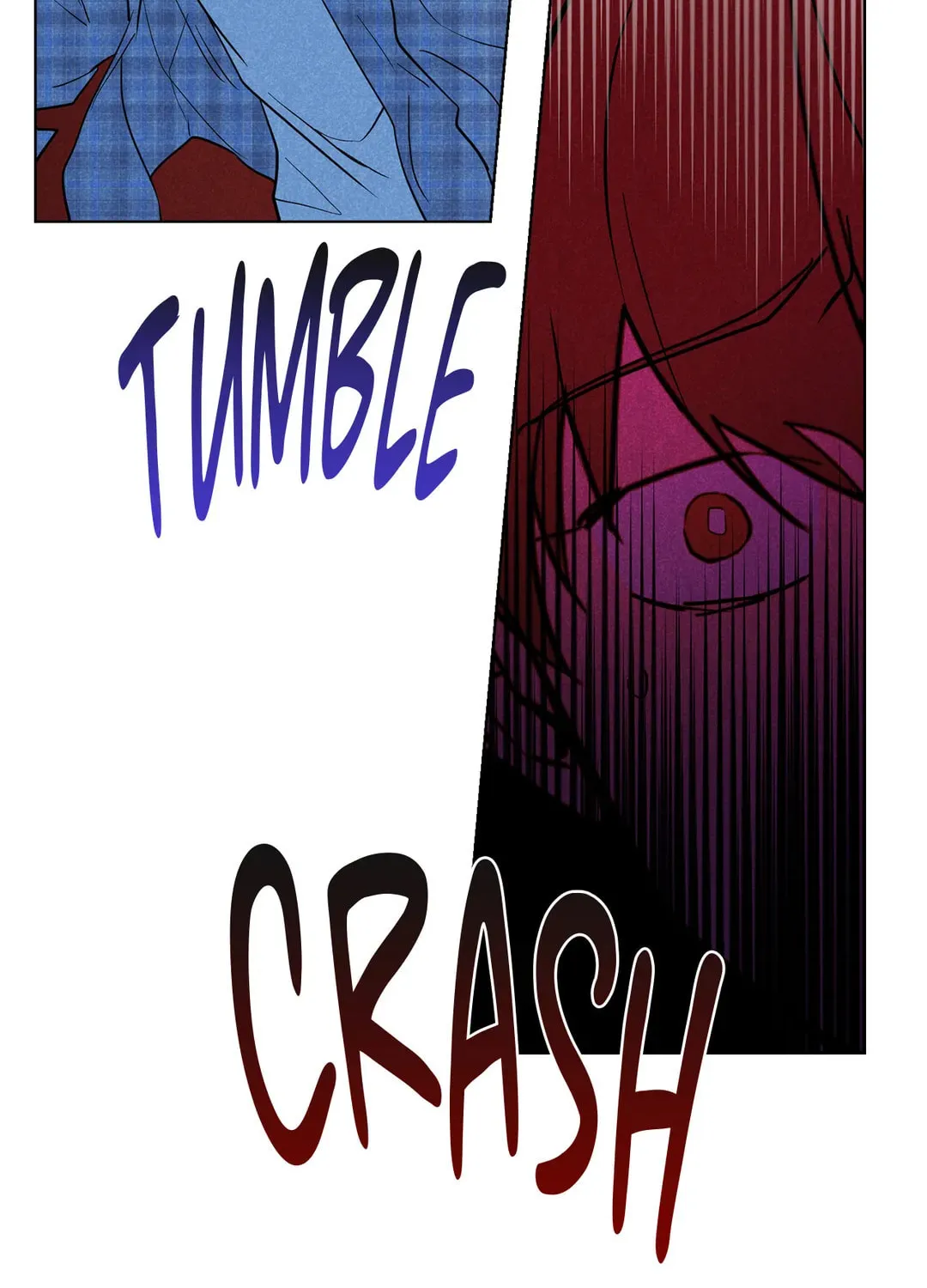 Read Spinach Bouquet chapter 33.2 image 52 on Lezhin