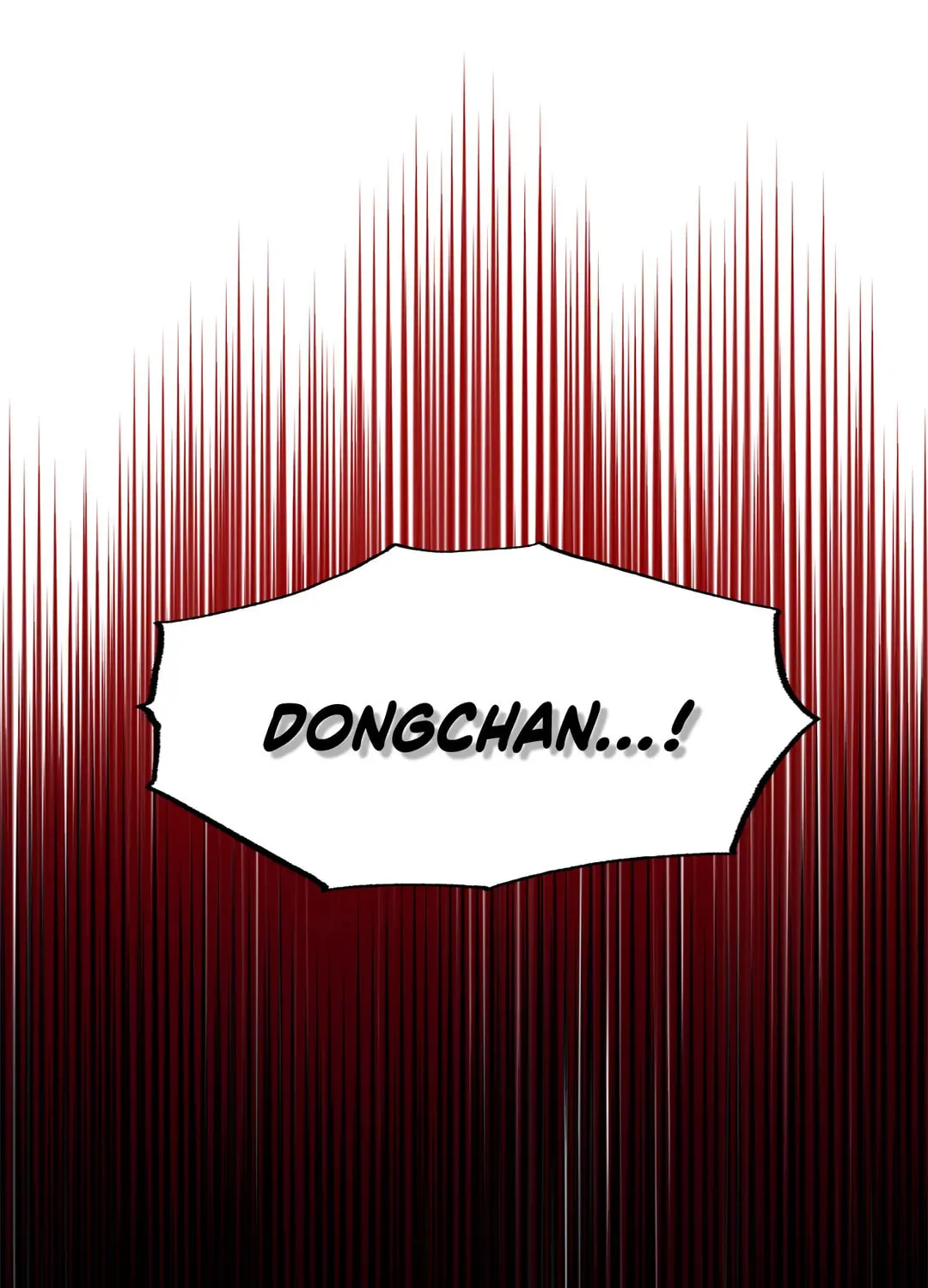Read Spinach Bouquet chapter 33.2 image 54 on Lezhin