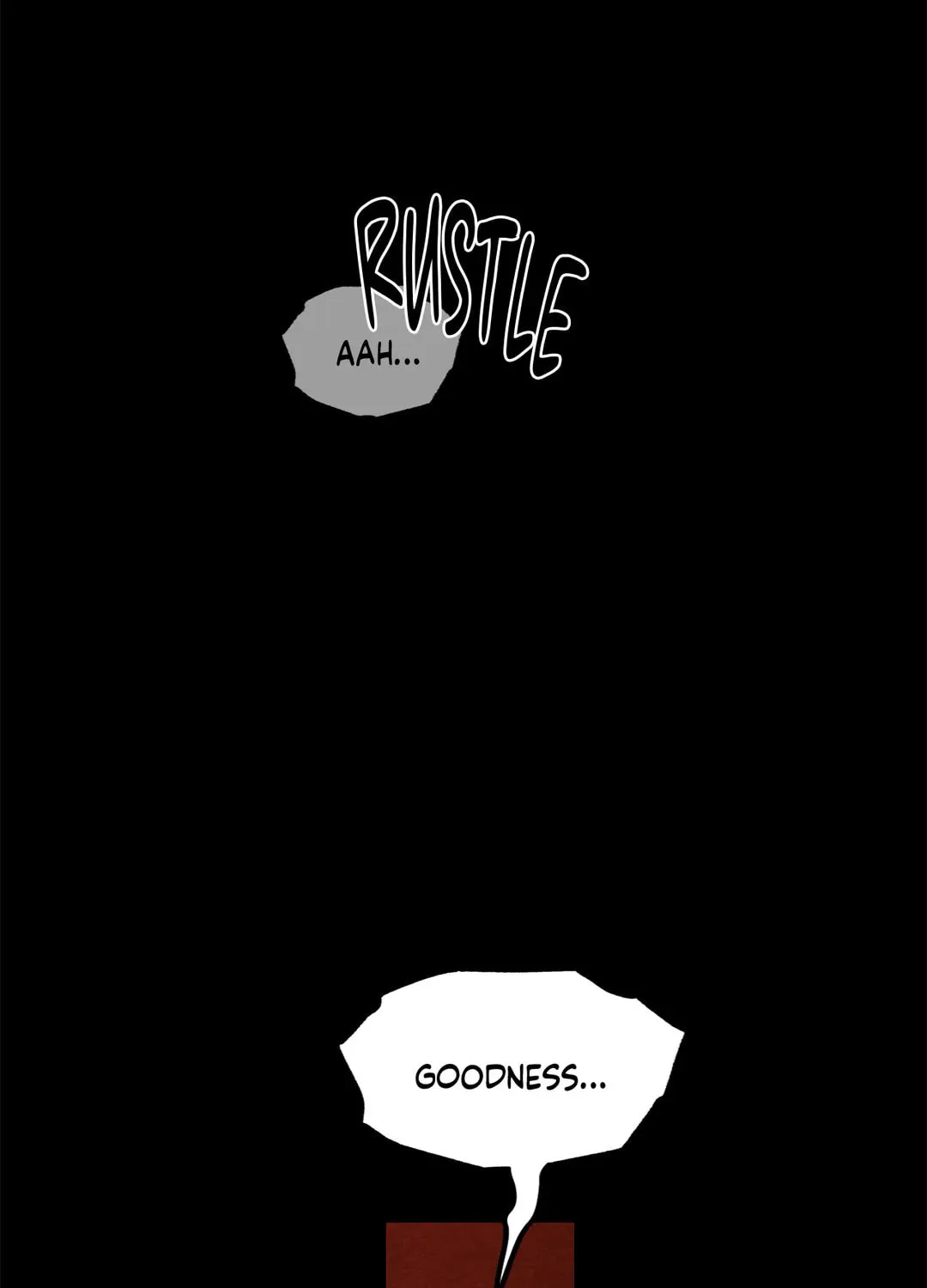 Read Spinach Bouquet chapter 33.2 image 58 on Lezhin