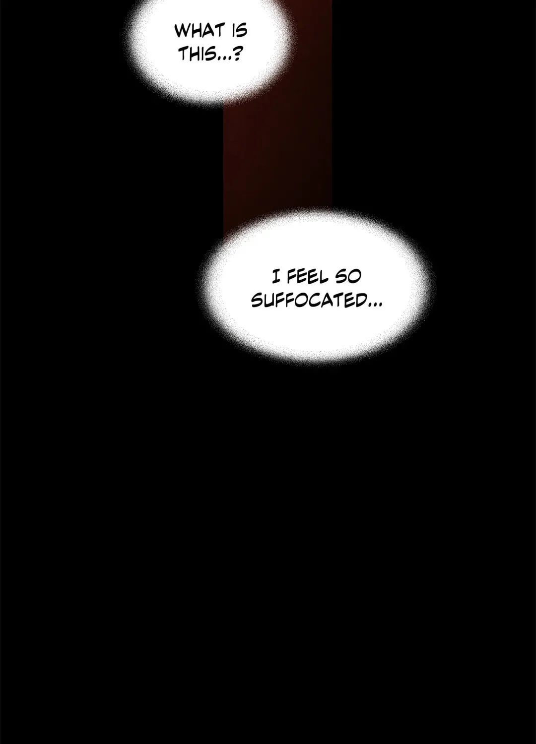 Read Spinach Bouquet chapter 33.2 image 60 on Lezhin