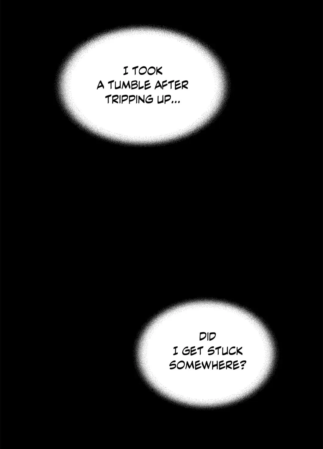 Read Spinach Bouquet chapter 33.2 image 61 on Lezhin