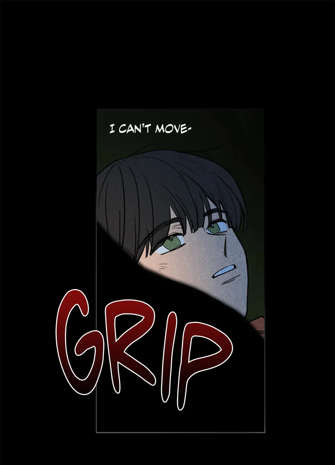 Read Spinach Bouquet chapter 33.2 image 63 on Lezhin