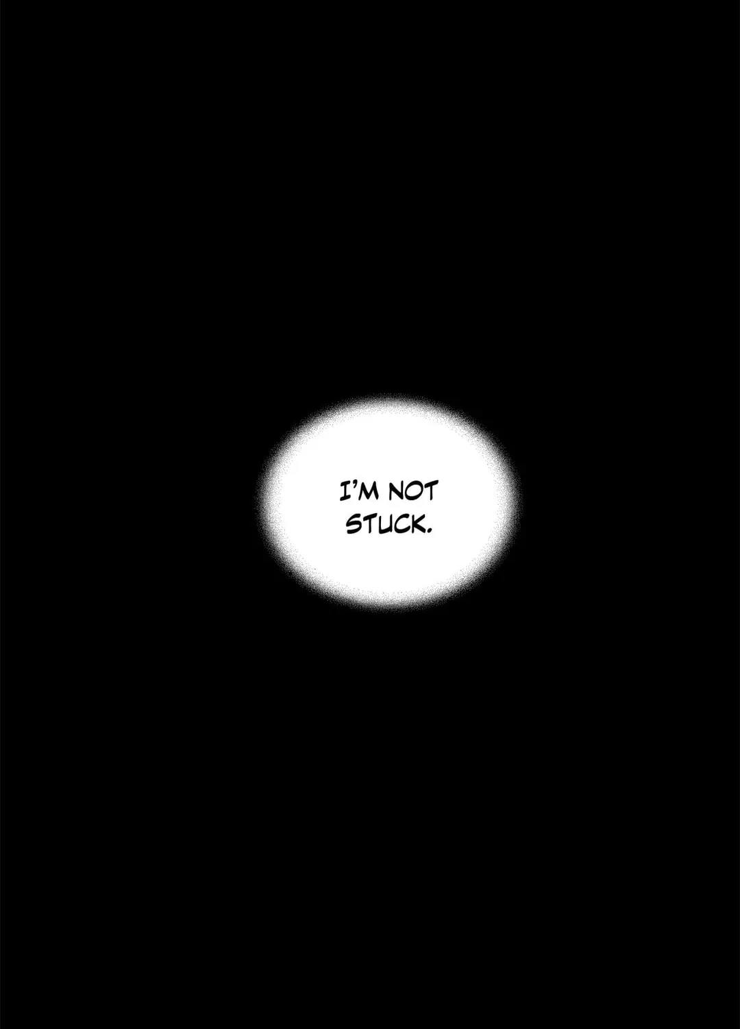 Read Spinach Bouquet chapter 33.2 image 64 on Lezhin