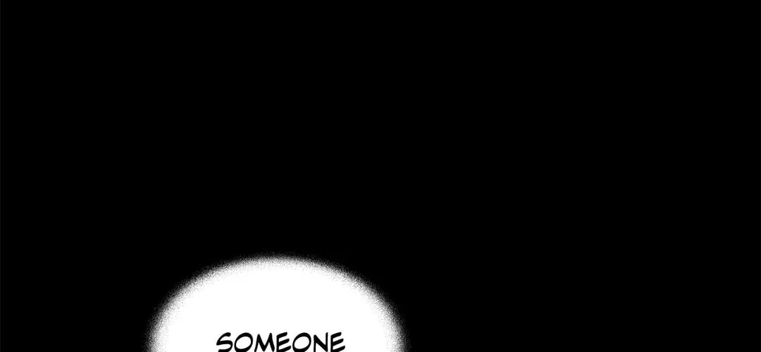 Read Spinach Bouquet chapter 33.2 image 65 on Lezhin