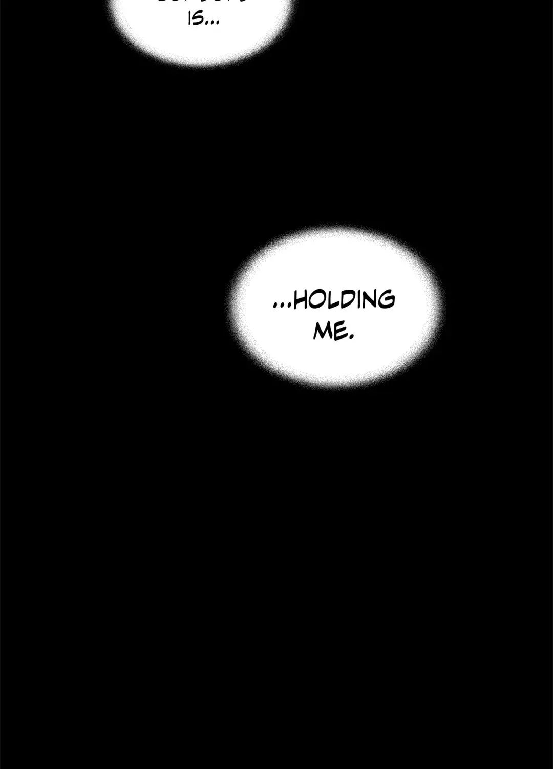 Read Spinach Bouquet chapter 33.2 image 66 on Lezhin