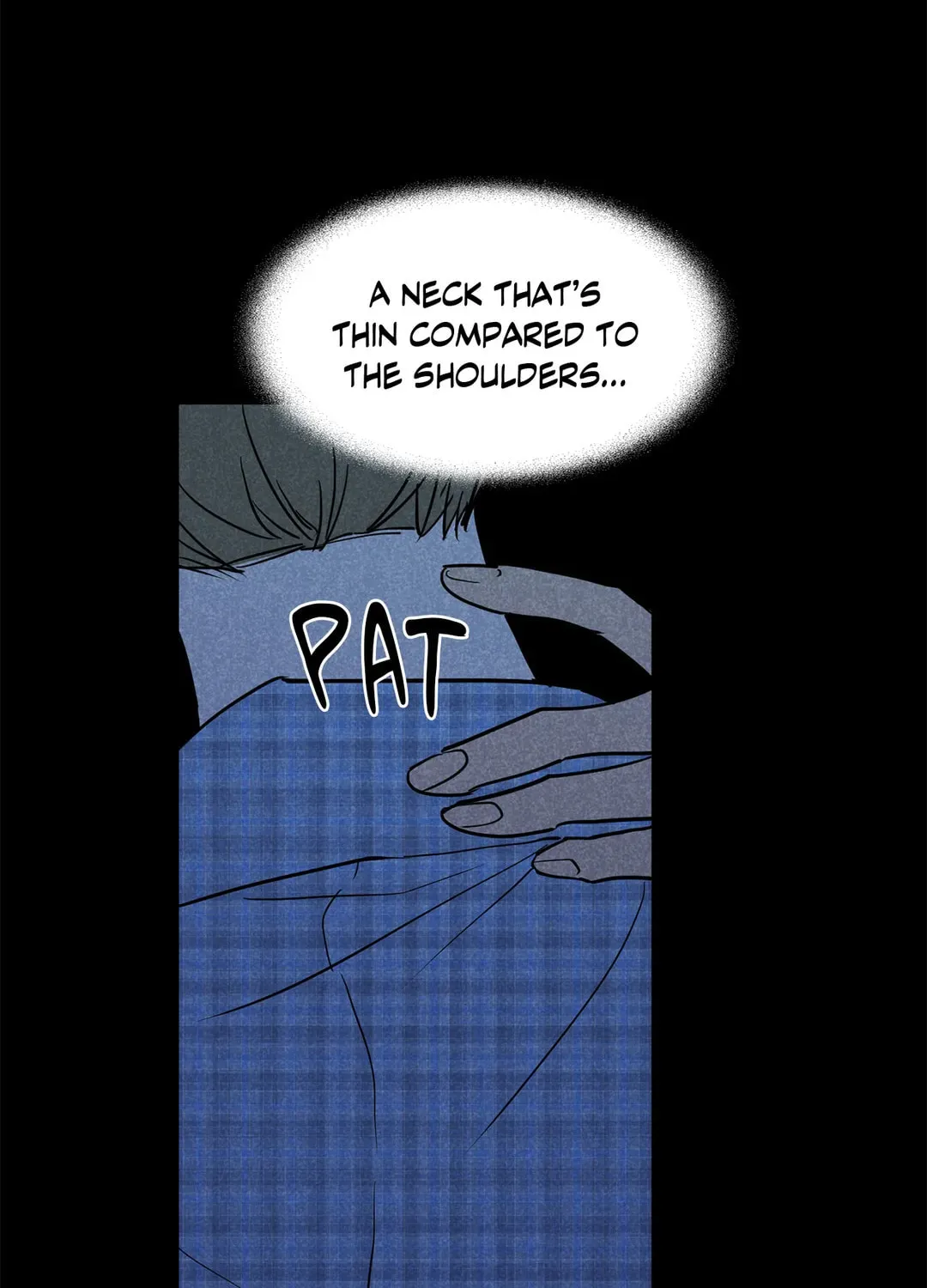 Read Spinach Bouquet chapter 33.2 image 67 on Lezhin