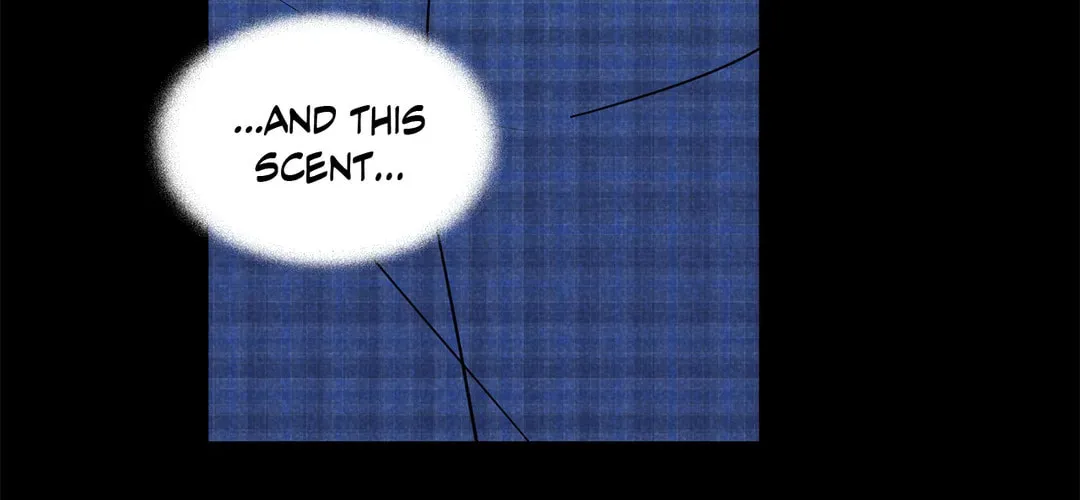 Read Spinach Bouquet chapter 33.2 image 68 on Lezhin