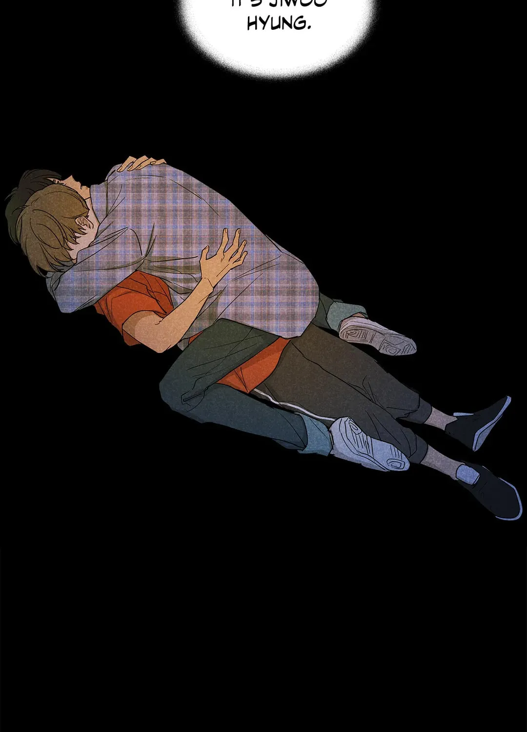 Read Spinach Bouquet chapter 33.2 image 70 on Lezhin