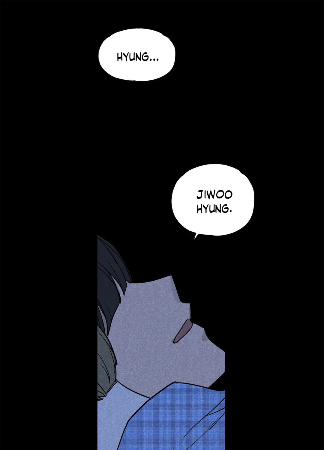 Read Spinach Bouquet chapter 33.2 image 72 on Lezhin