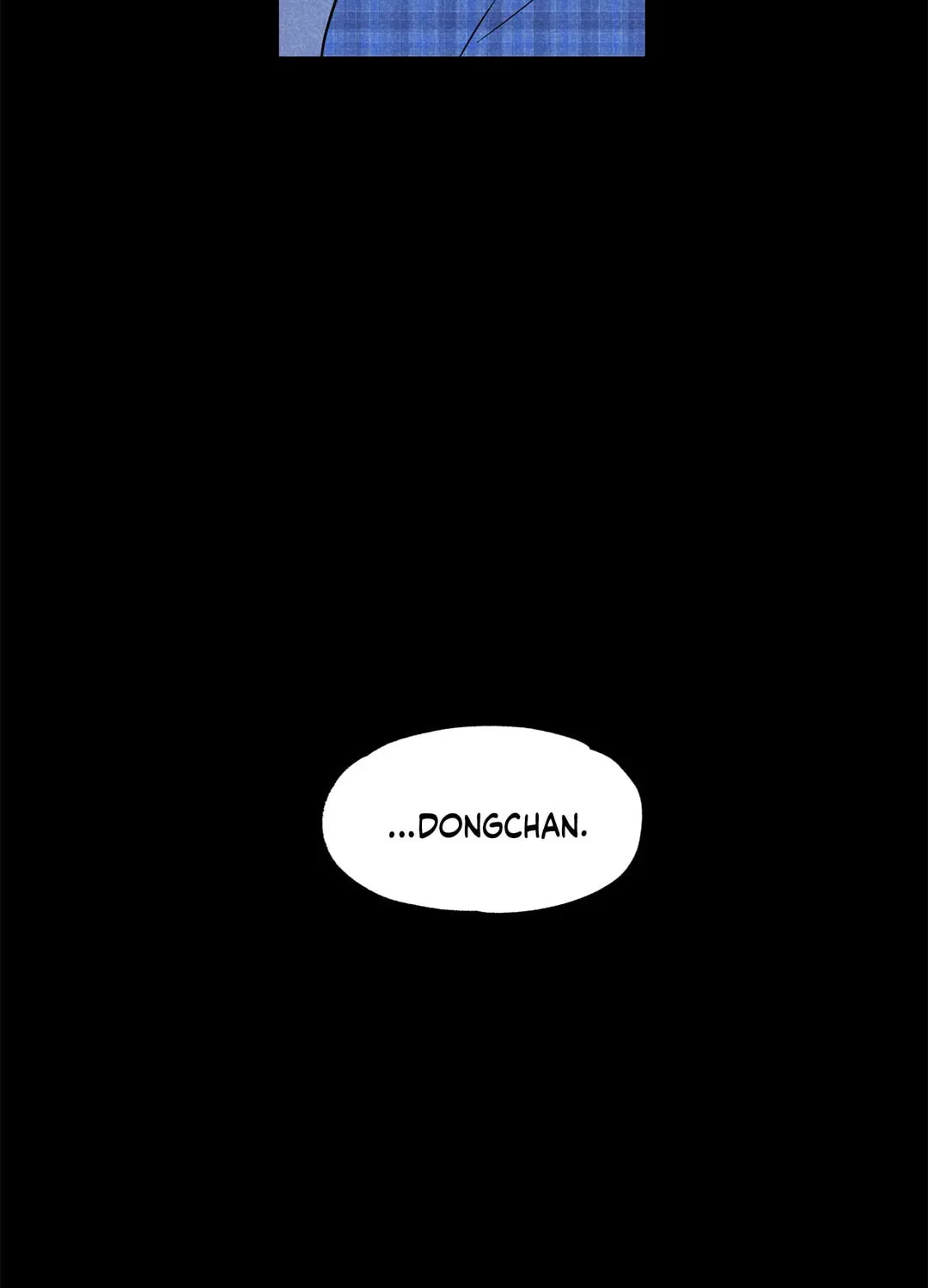 Read Spinach Bouquet chapter 33.2 image 73 on Lezhin
