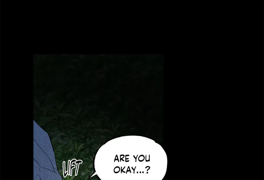 Read Spinach Bouquet chapter 33.2 image 74 on Lezhin