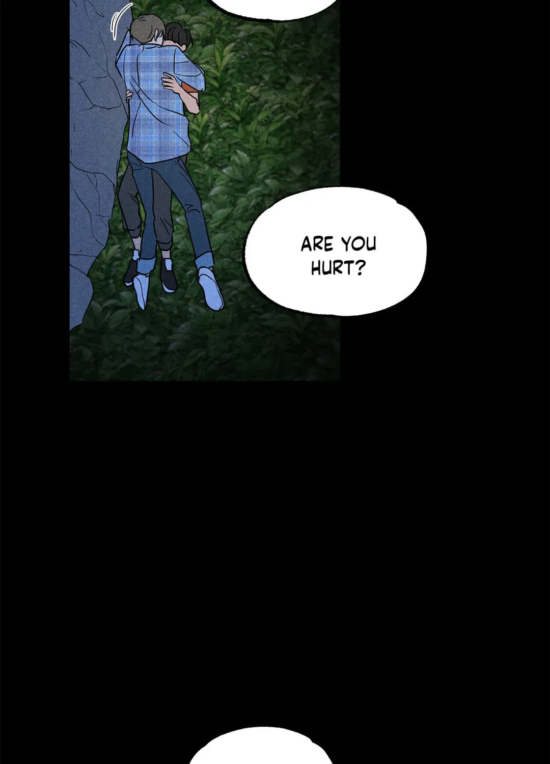 Read Spinach Bouquet chapter 33.2 image 75 on Lezhin