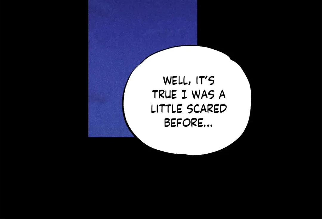 Read Spinach Bouquet chapter 33.2 image 80 on Lezhin