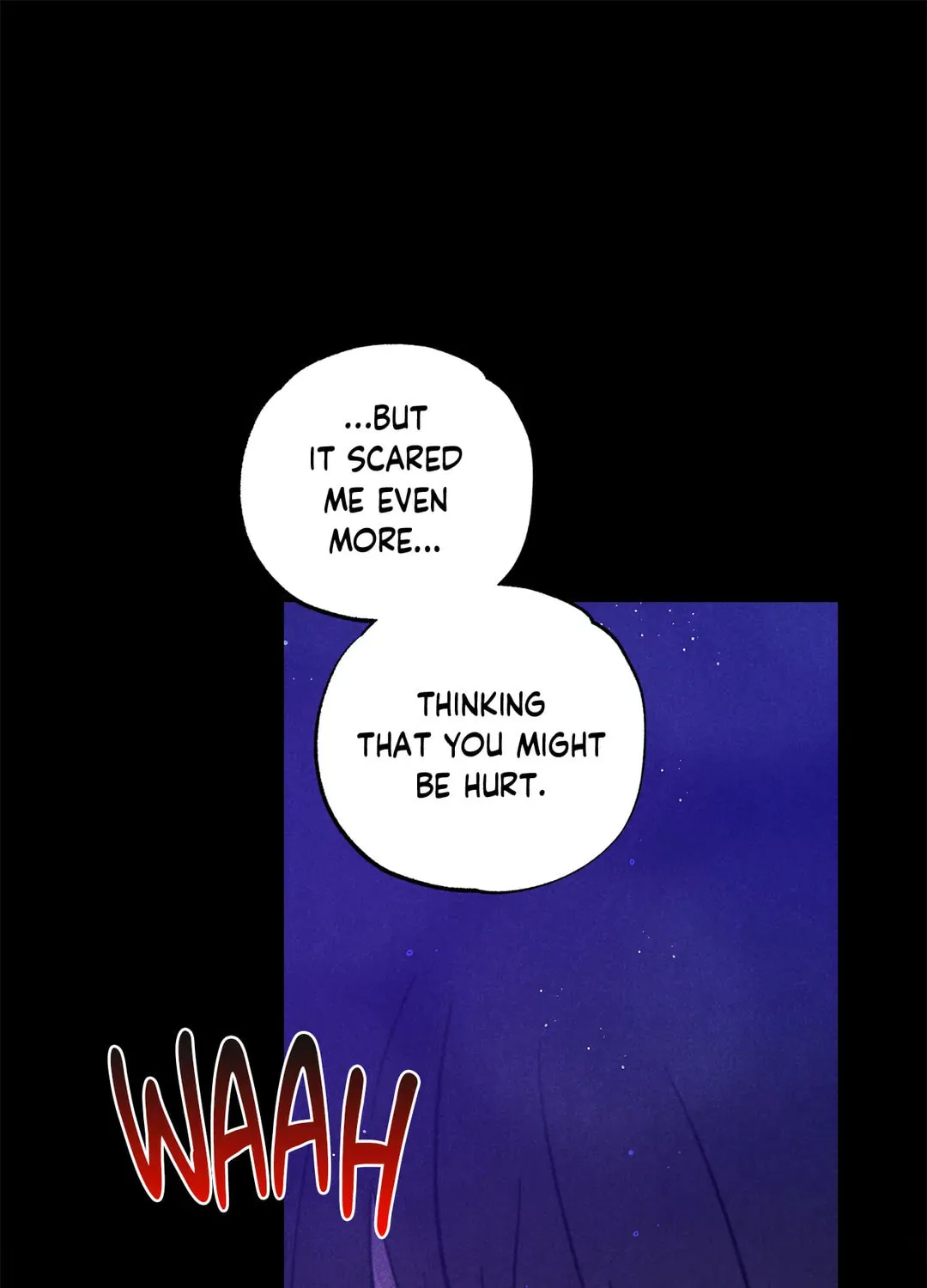 Read Spinach Bouquet chapter 33.2 image 81 on Lezhin