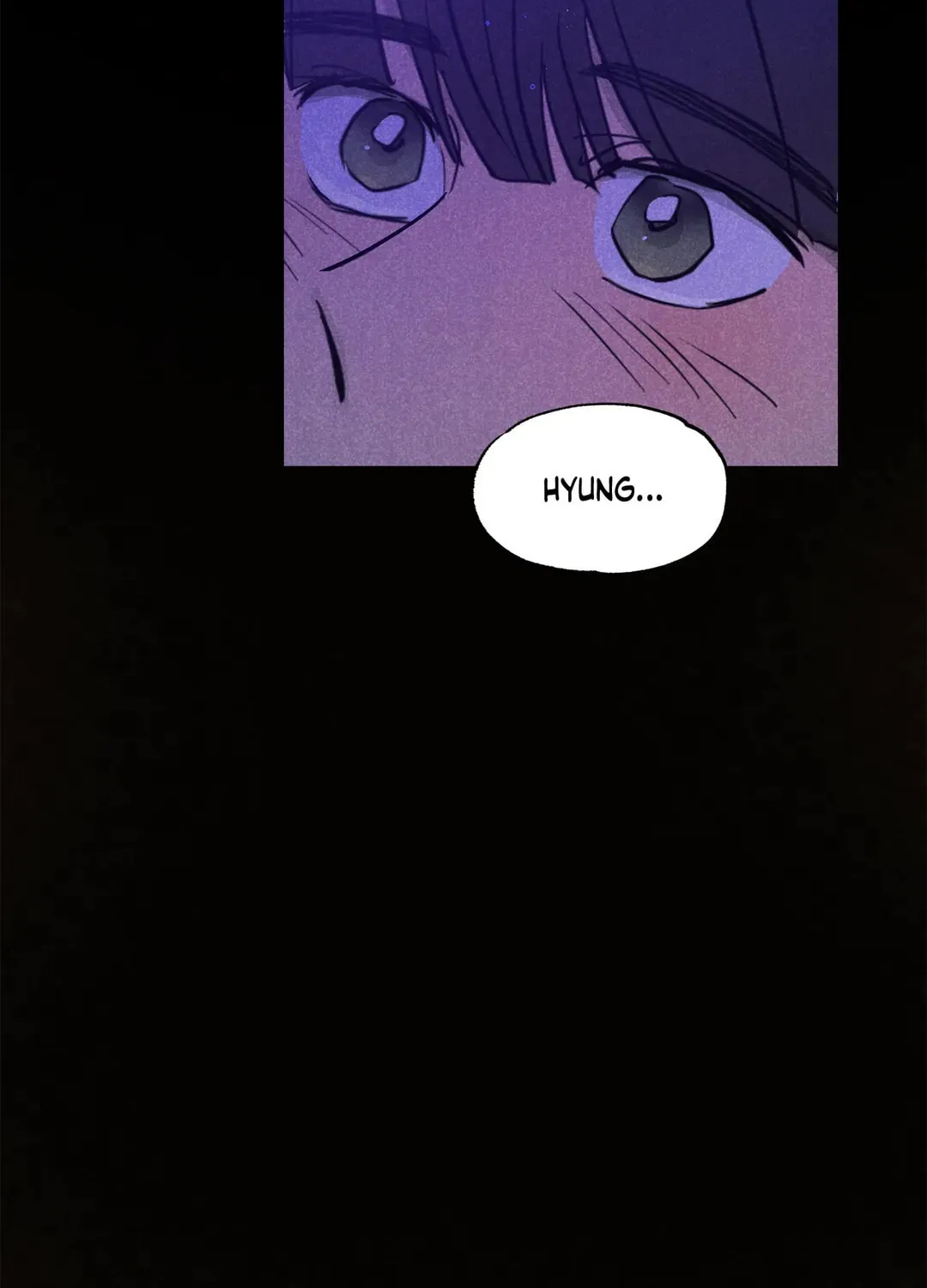 Read Spinach Bouquet chapter 33.2 image 82 on Lezhin