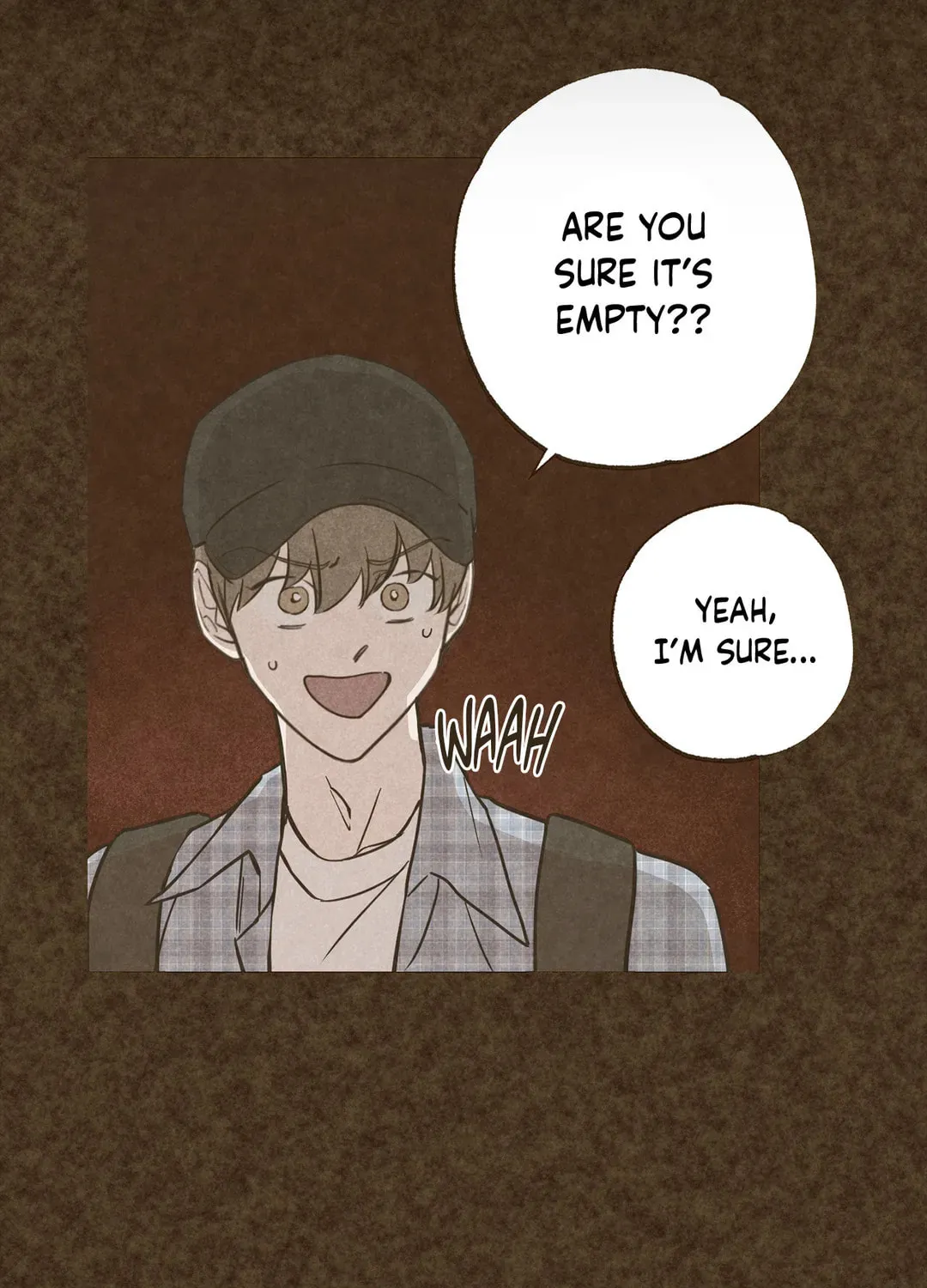 Read Spinach Bouquet chapter 33.2 image 84 on Lezhin