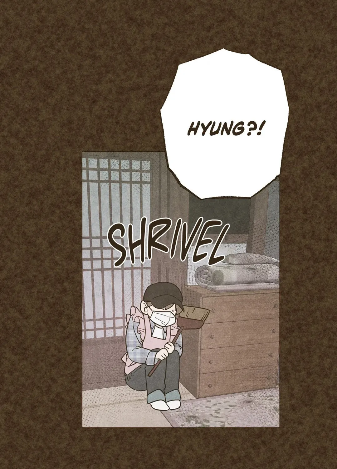 Read Spinach Bouquet chapter 33.2 image 85 on Lezhin