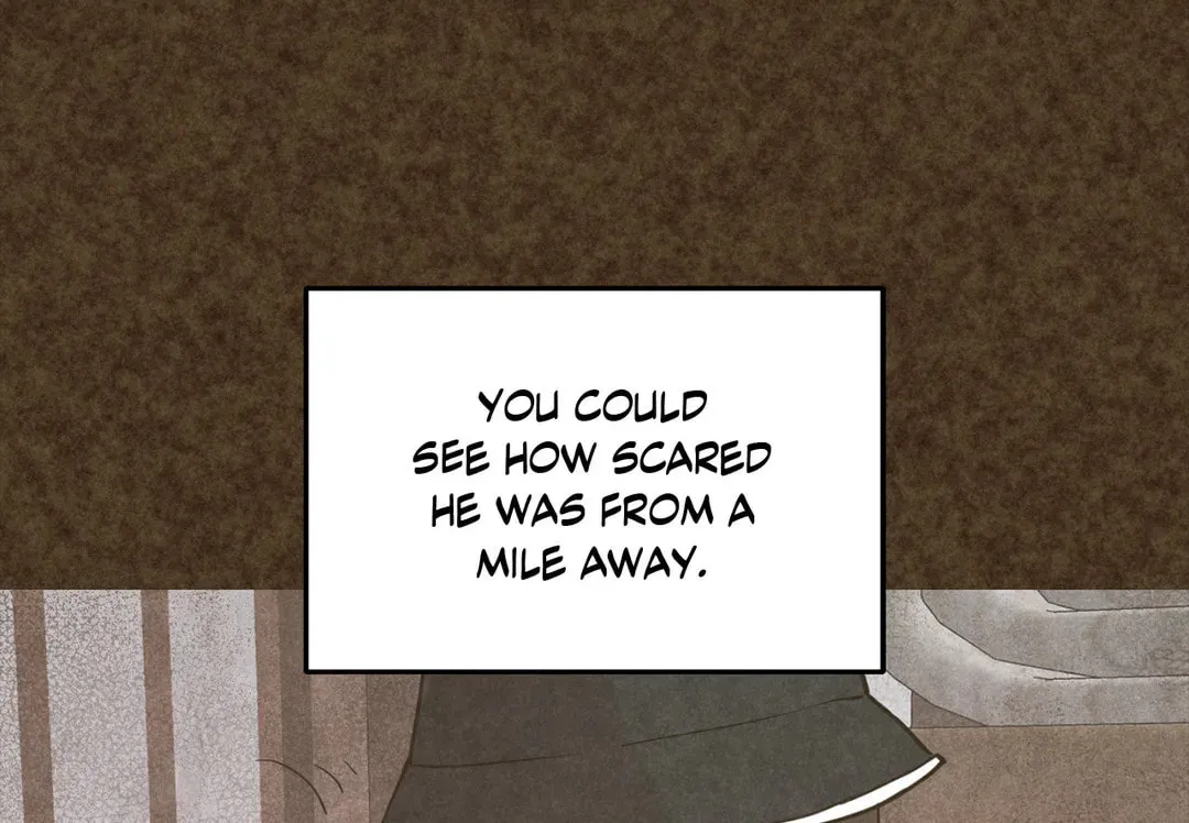 Read Spinach Bouquet chapter 33.2 image 86 on Lezhin