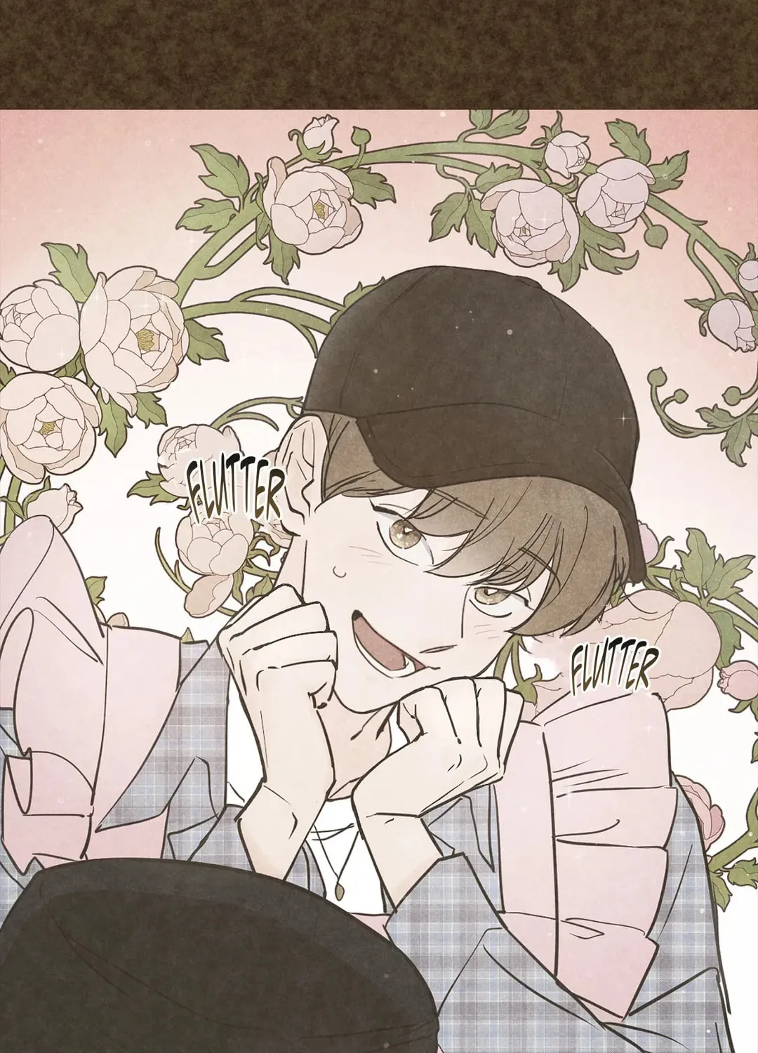 Read Spinach Bouquet chapter 33.2 image 88 on Lezhin