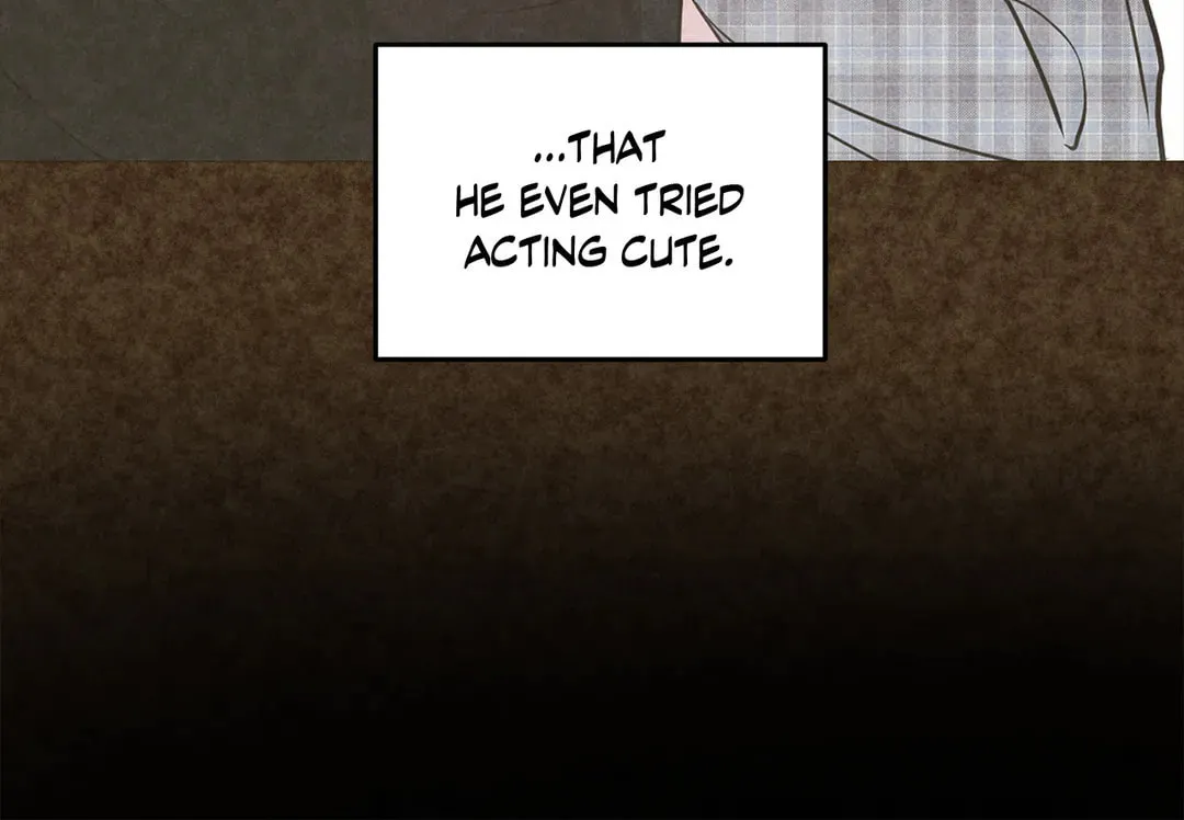 Read Spinach Bouquet chapter 33.2 image 89 on Lezhin