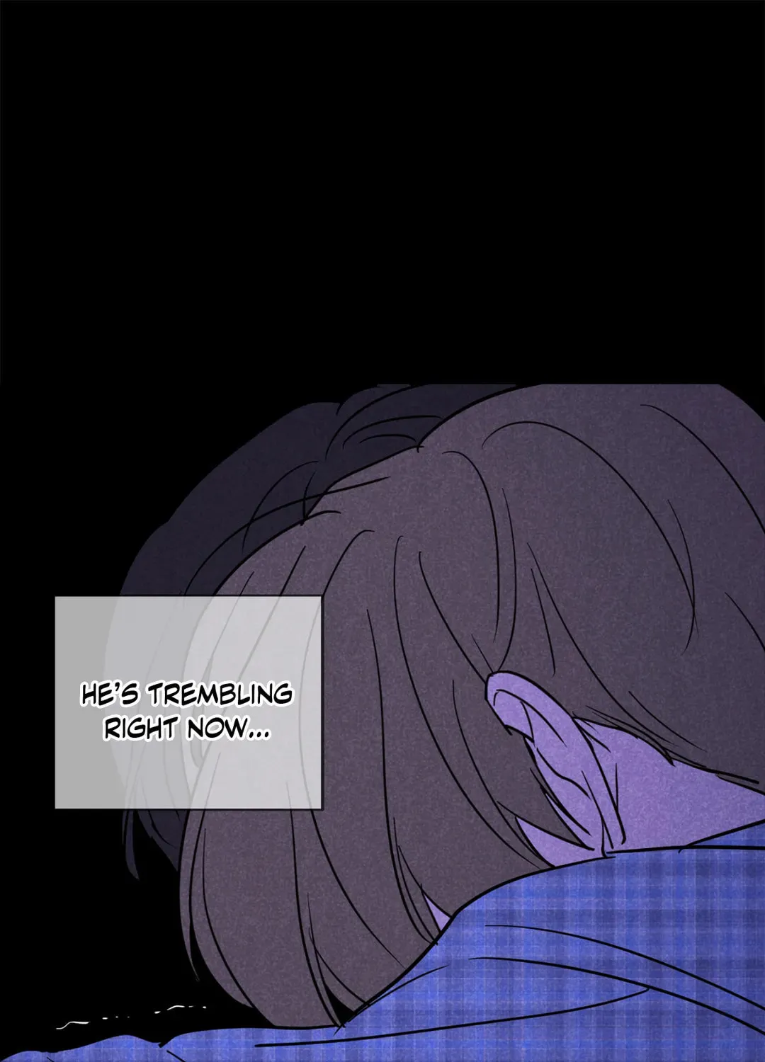 Read Spinach Bouquet chapter 33.2 image 90 on Lezhin