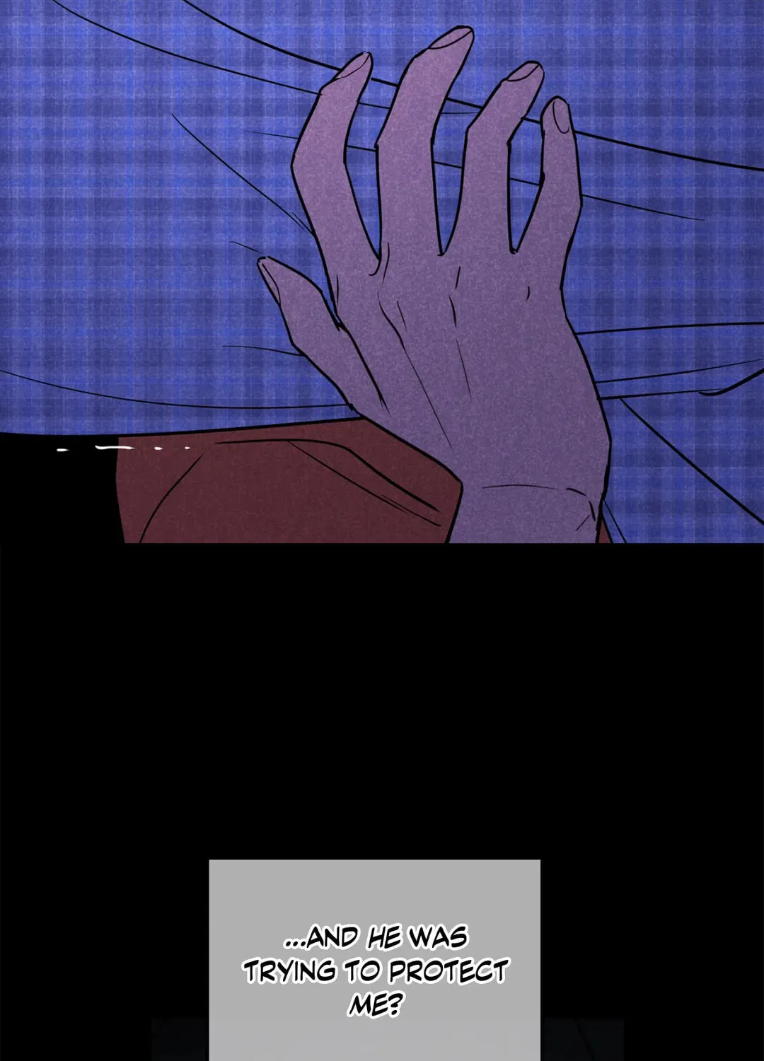 Read Spinach Bouquet chapter 33.2 image 91 on Lezhin