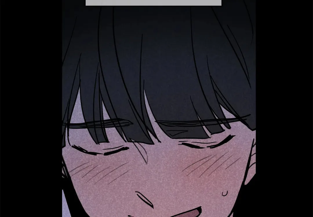 Read Spinach Bouquet chapter 33.2 image 92 on Lezhin
