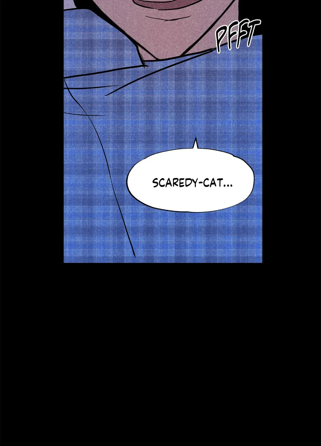 Read Spinach Bouquet chapter 33.2 image 93 on Lezhin