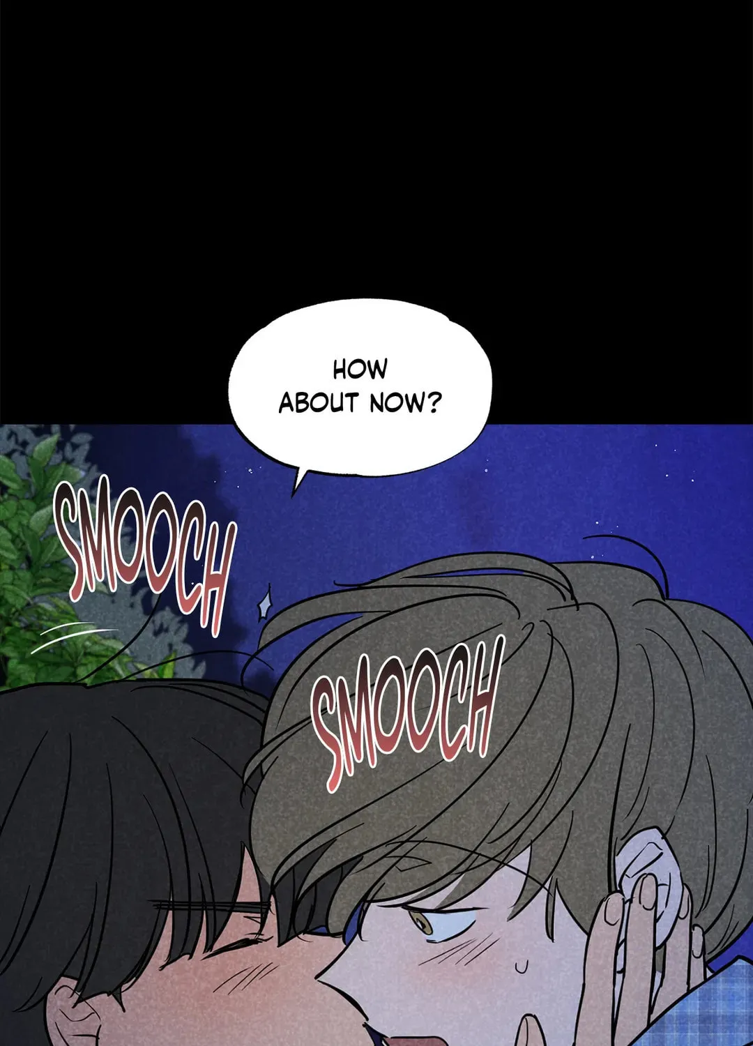 Read Spinach Bouquet chapter 33.2 image 94 on Lezhin