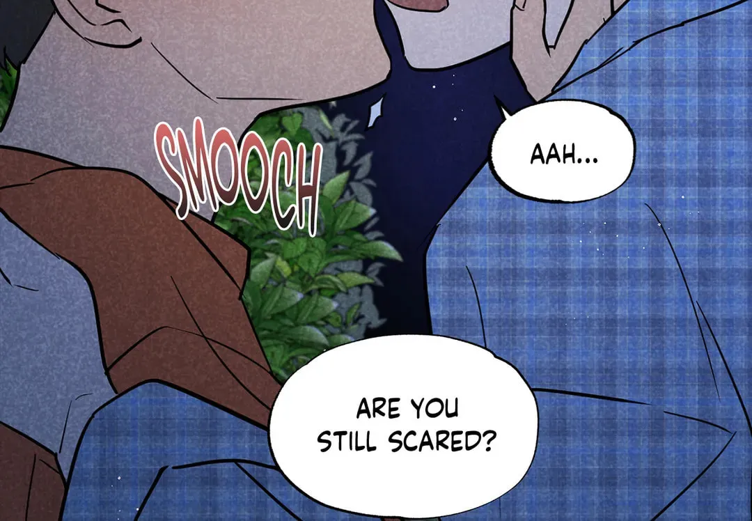 Read Spinach Bouquet chapter 33.2 image 95 on Lezhin