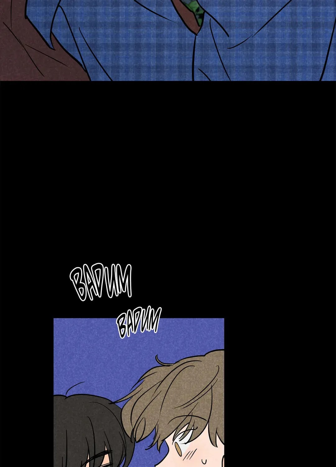 Read Spinach Bouquet chapter 33.2 image 96 on Lezhin