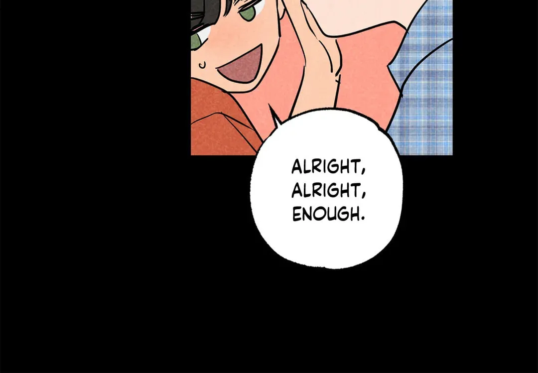 Read Spinach Bouquet chapter 33.2 image 98 on Lezhin