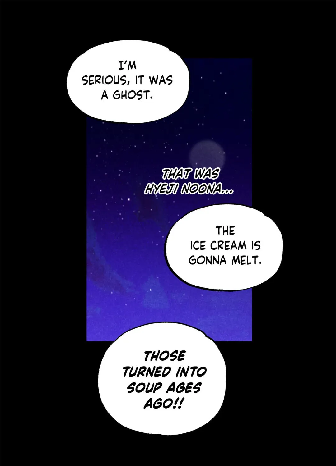 Read Spinach Bouquet chapter 33.2 image 99 on Lezhin
