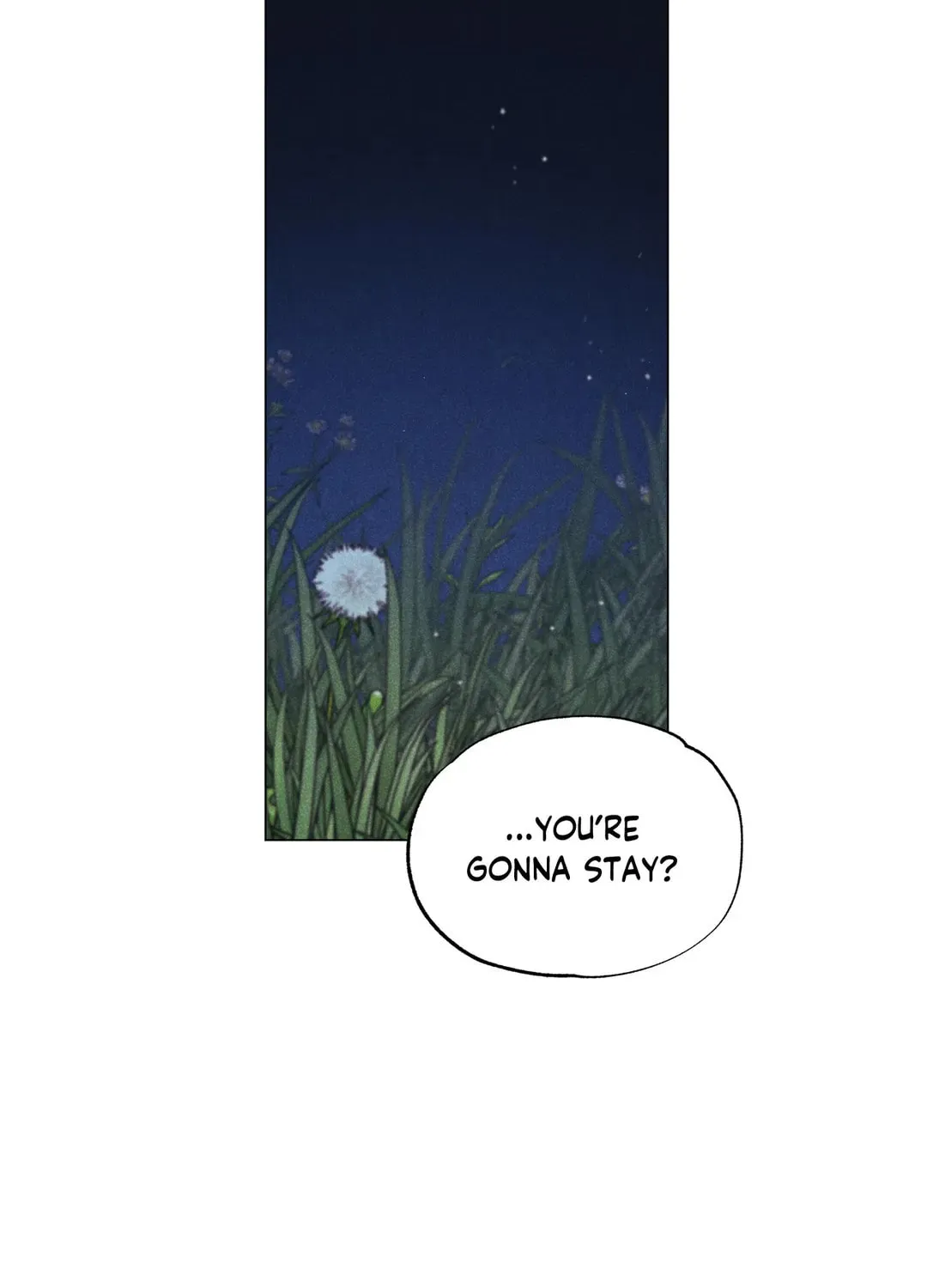 Read Spinach Bouquet chapter 33 image 1 on Lezhin