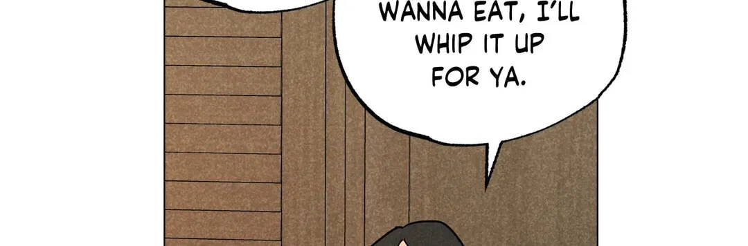 Read Spinach Bouquet chapter 33 image 101 on Lezhin