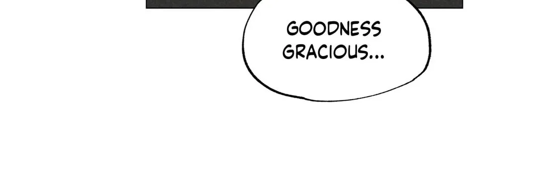 Read Spinach Bouquet chapter 33 image 104 on Lezhin