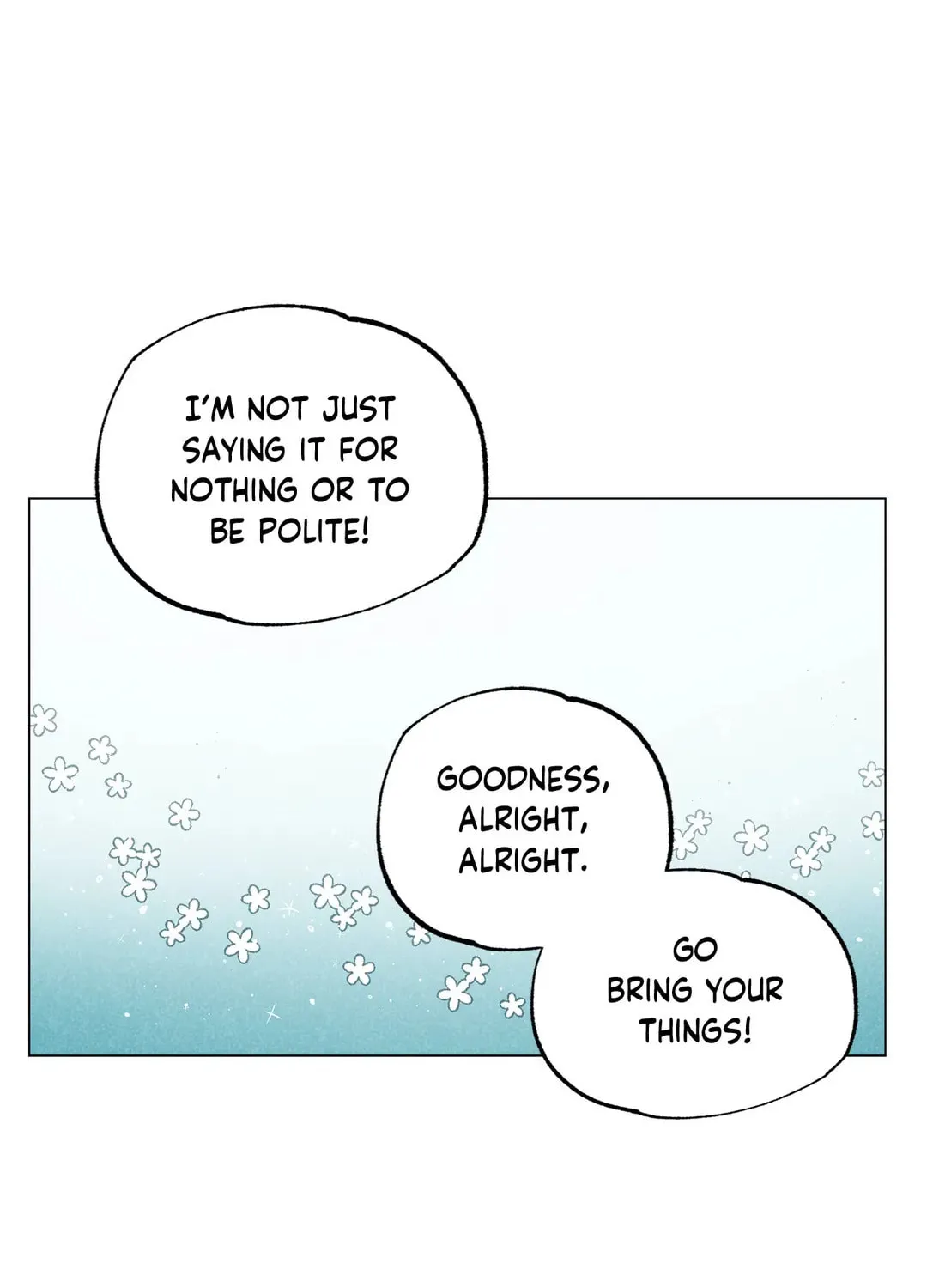 Read Spinach Bouquet chapter 33 image 106 on Lezhin