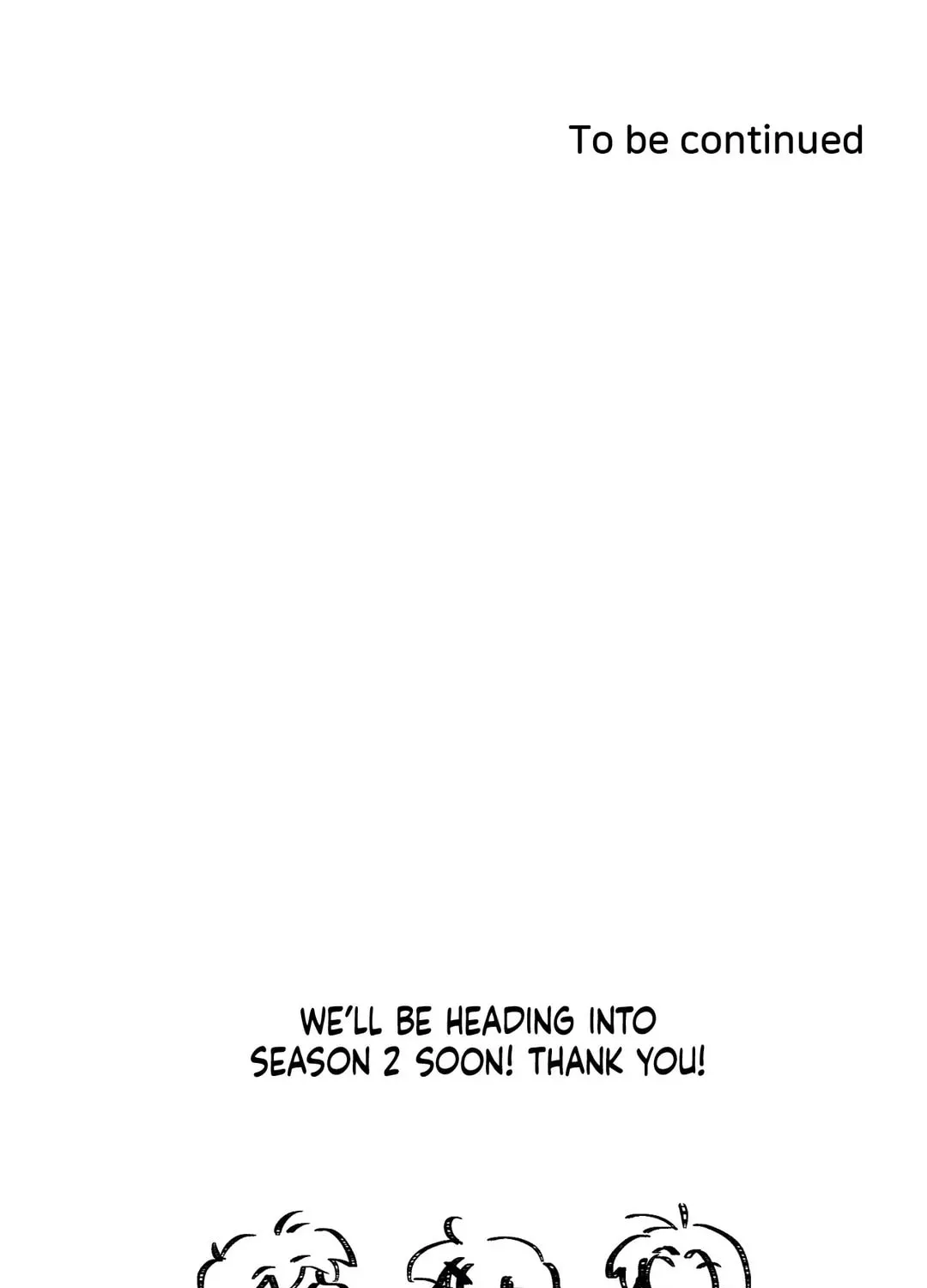 Read Spinach Bouquet chapter 33 image 116 on Lezhin