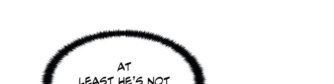 Read Spinach Bouquet chapter 33 image 14 on Lezhin