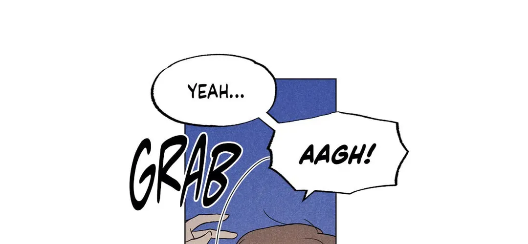 Read Spinach Bouquet chapter 33 image 2 on Lezhin