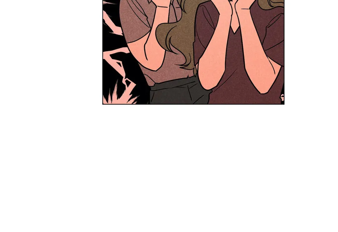 Read Spinach Bouquet chapter 33 image 20 on Lezhin